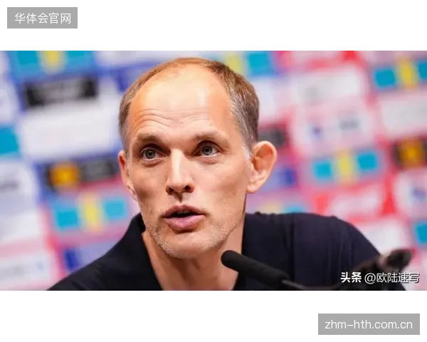 贝林厄姆的崛起丰富了英格兰队战术，图赫尔或围绕其打造更具控制力的中场