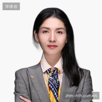 常博龙