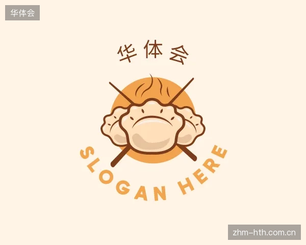 关于华体会官网