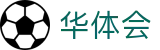 华体会 - hth官方入口 - 移动端APP下载