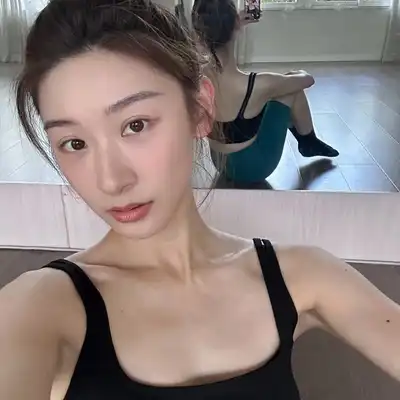 陆山诗